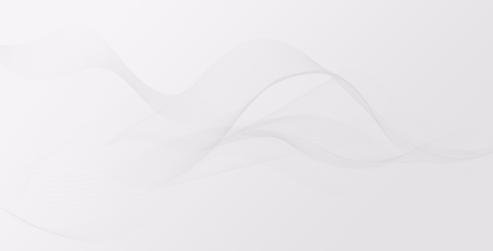 white-electronics-s1-bg-1-opt.jpg