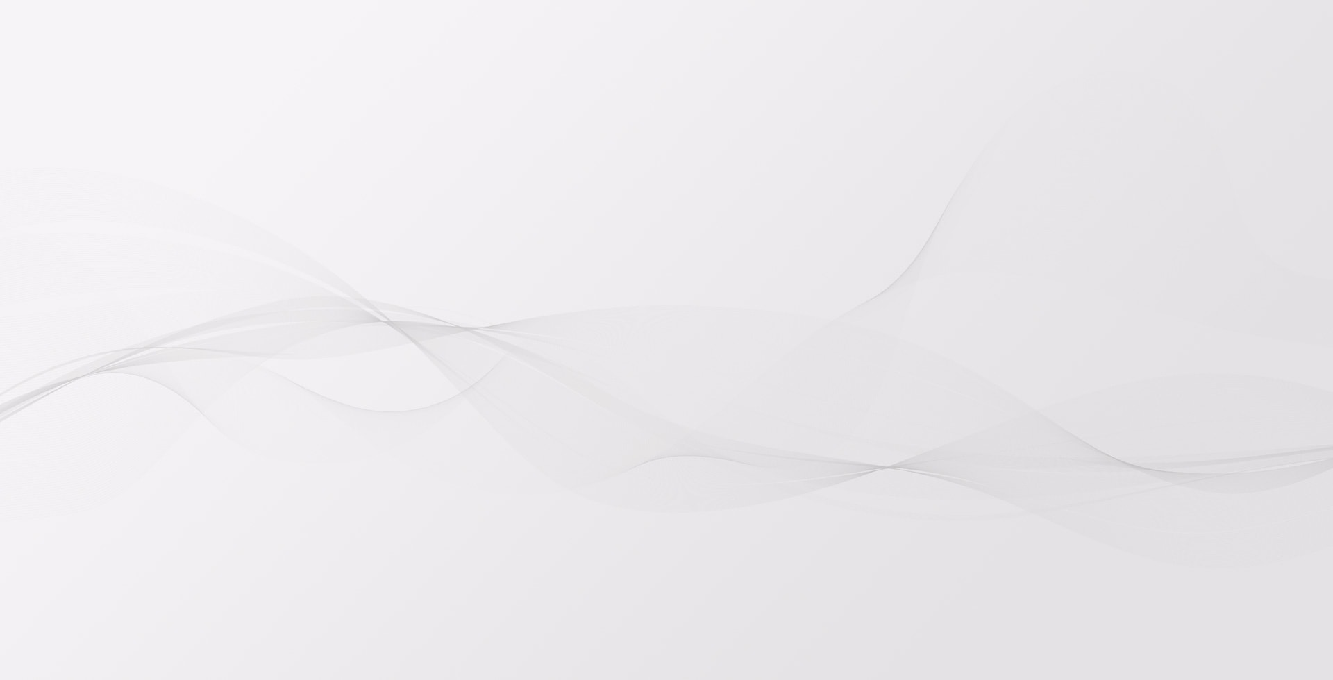 white-electronics-s2-bg-new.jpg