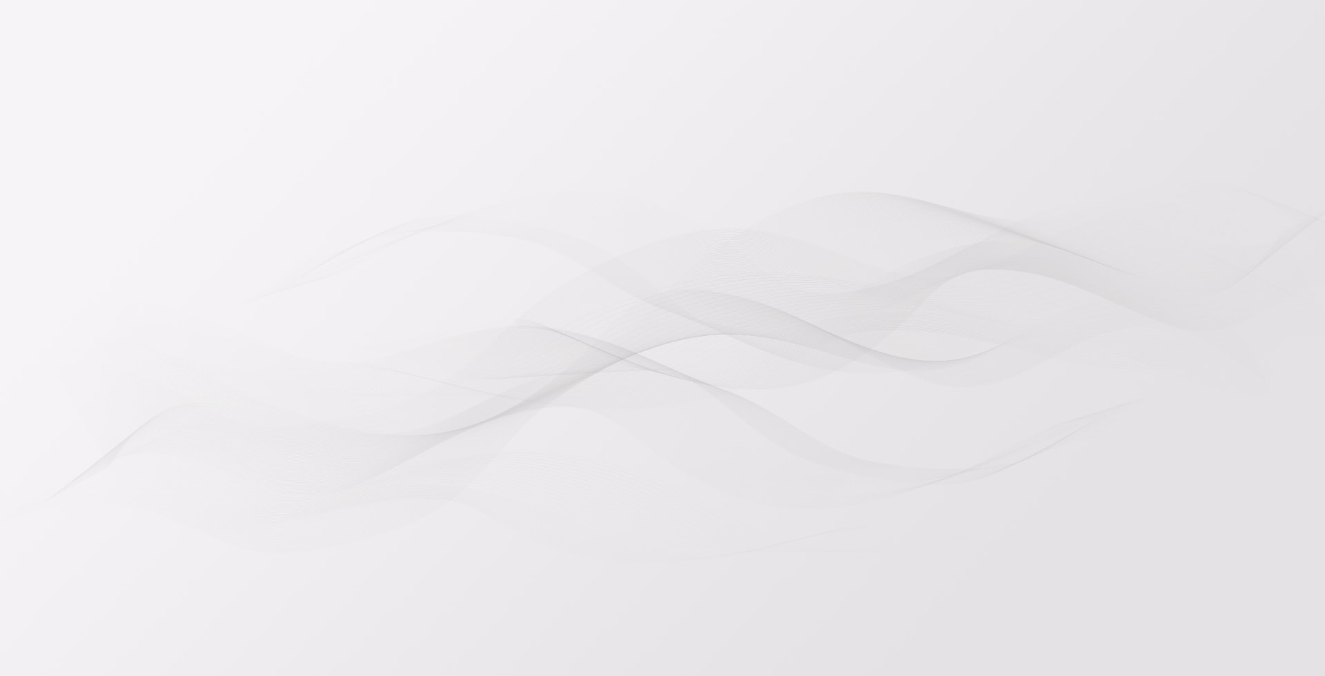 white-electronics-s3-bg-new.jpg
